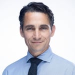 Dan Marcus